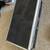 FSFT ADJ Hard Case with Removable Top 4 mixer or guitar or ??? 2 thumbnail