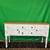 Console/buffet/entryway table 2 thumbnail