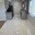 A Rare Find! Awesome 2Bed+2Ba+2Parking! *** Your Own Sanctuary!*** 5 thumbnail