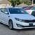 2013 Kia Optima Limited-SXL Sedan 4D 2 thumbnail