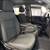2020 Chevrolet Chevy SILVERADO 1500 CREW CAB CUSTOM PICKUP 4D 5 3/4 FT 10 thumbnail
