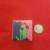 Rare Andy Warhol Shopping Bag, Plus 3 Buttons From The MOMA Vintage 19 3 thumbnail