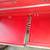 US General 9 thumbnail