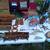 Sunday August 31st Lowman Village Market 4 thumbnail