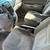 2006 Toyota Sienna 7 thumbnail