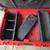 Milwaukee Packout Rolling Tool Box 4 thumbnail