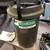 Sears Sandblaster (new) 1 thumbnail