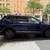 VW Tiguan 2021 excellent conditions (37K miles) 7 seater 18 thumbnail