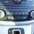 2014 Honda CR-V CRV LX Sport Utility 4D SUV 12 thumbnail