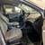** 2015 HYUNDAI SANTA FE SPORT 2.4L AWD 4DR SUV ** 12 thumbnail