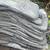 Weather TEC universal Floor mats""  NEW"" 5 thumbnail