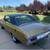 1971 Plymouth Scamp classic 9 thumbnail