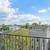 ✨ 3 Bed / 2 Bath with Balcony in Bushwick ✨ 9 thumbnail