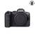Canon EOS R6 Body 20mp Low Shutter Count EXCELLENT 4 thumbnail