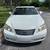 2007 Lexus ES 350 7 thumbnail