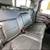 2020 GMC Sierra 1500 4x4 4WD Truck SLT Crew Cab 18 thumbnail