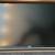 AOC Monitor - 22” 1 thumbnail