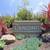 Capitola Living at Its Best - 2 Bedroom Townhome Close to Everything! 3 thumbnail