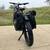 EV bike 3 thumbnail