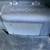 1994 Ford Probe GT 14 thumbnail