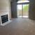 2 WEEKS RENT FREE! 1 bedroom /1 bath Move-in Sept 27th! 3rd floor! 1 thumbnail