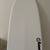 Torq 8’0 Surfboard 4 thumbnail