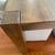 World Market Wood Rectangle Dining Table 3 thumbnail