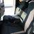 2012 Jeep Wrangler Sport 2-Door LIFTED 6-Speed 8 thumbnail