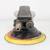 Central Pneumatic Random Orbital Sander (WS-C1298) 3 thumbnail