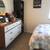 Looking for a roommate to share the lease. Furnished room. 2 thumbnail
