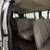 2016 Chevrolet Chevy Express Passenger LT 16 thumbnail