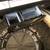 Samsung Washer and Gas Dryer Set 6 thumbnail