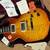 Gibson Custom Historic '59 - Wildwood Spec Mega Quilt Top 7 thumbnail