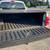2008 Dodge Dakota SLT 6 thumbnail