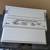 AT&T 6200 electronic typewriter.Works great 2 thumbnail