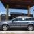2008 Subaru Outback 2.5i AWD Wagon 4 thumbnail