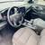 2023 Chevy Traverse LT  AWD-Nice soft cloth interior,7 passenger,84k 10 thumbnail