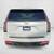 2023 Cadillac Escalade  Premium Luxury Platinum Call (914) 785-6909 6 thumbnail
