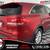 Certified 2017 Kia Sorento LX Remington Red Metallic 24 thumbnail
