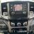 2020 RAM 2500 Big Horn  4dr Crew Cab 6.3 ft. SB Pickup 12 thumbnail