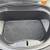 2018 Tesla Model 3 Long Range Battery Electric AUTONATION 9 thumbnail