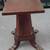 Elegant Versace Dining Table w/ 8 Chairs 8 thumbnail