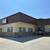 3,460 SF Office Building on 14,400 SF Lot for Sale in Billings Heights 2 thumbnail