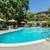 Spacious & Open Layouts, Covered Parking, Flexible Rent Payments 3 thumbnail