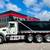 2023 MACK Dump Truck GRANITE 64FR For Sale 6 thumbnail