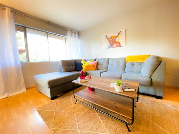 $2,995 / 2br - 1000ft2 - *** CONDO DE 2 HABITACIONES Y 2 BAÑOS INCREÍBLE *** (Mission Valley)63845975877377120