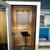 Zen Booth/ Room Booth 1 thumbnail