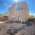 Amazing 2,500 Sqft 4-bed house in Green Valley w/Dual Master Bedrooms 24 thumbnail
