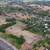 BEACH FRONT DEVELOPMENT  PROPERTY FULLY TITLED🔥🔥🔥🔥🔥🔥 3 thumbnail