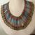 Cleopatra necklace 5 thumbnail